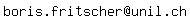 e.gif