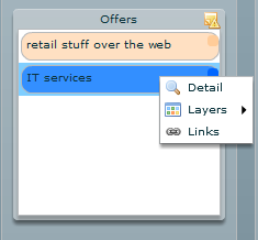 help_clickmenu.png