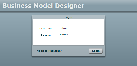 help_login.png