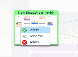 help_snapshot_click.png